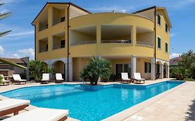 B&B Villa Oasa 3